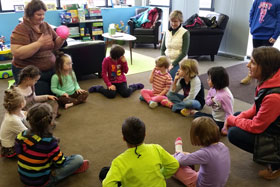 newsletter-photo