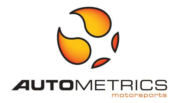 Autometrics-logo
