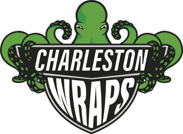 Charleston_Wraps_Logo_Black