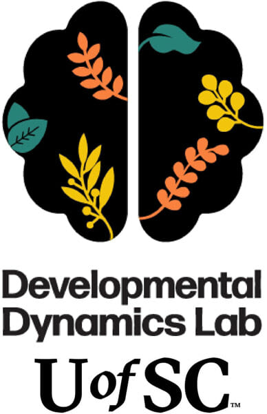 Developmental-Dynamics-Lab-USC