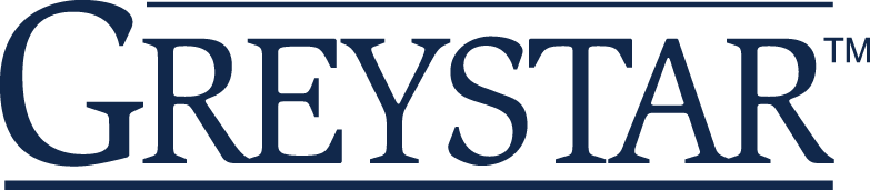 Greystar Logo_Navy