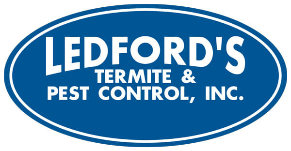 Ledfords-Pest-Control-logo
