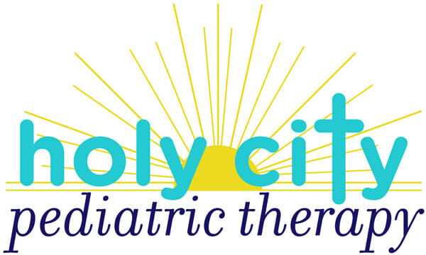 Holy-City-Pediatric-Therapy-