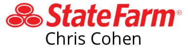 State-Farm-Chris-Cohen
