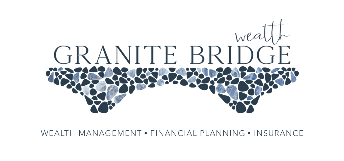 Gala GiGi's Playhouse Charleston