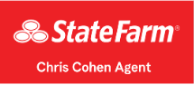 State Farm Chris Cohen