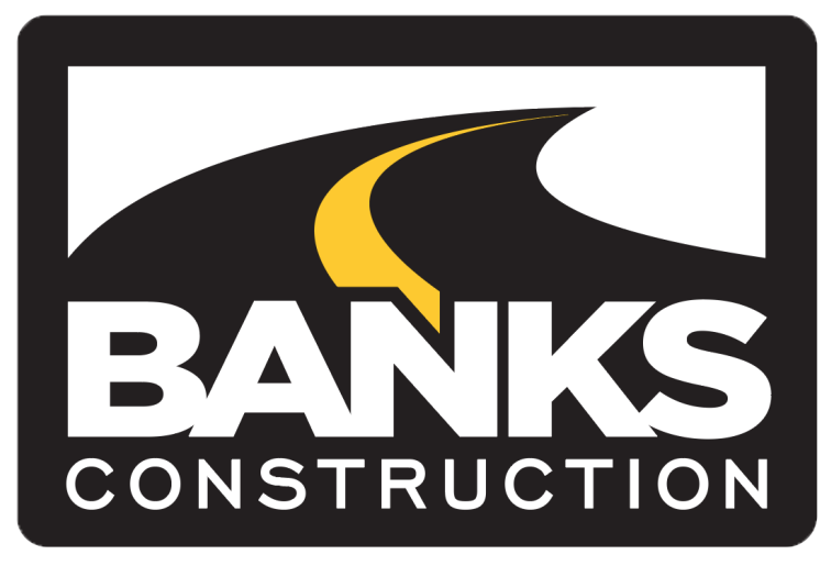 Banks Construction