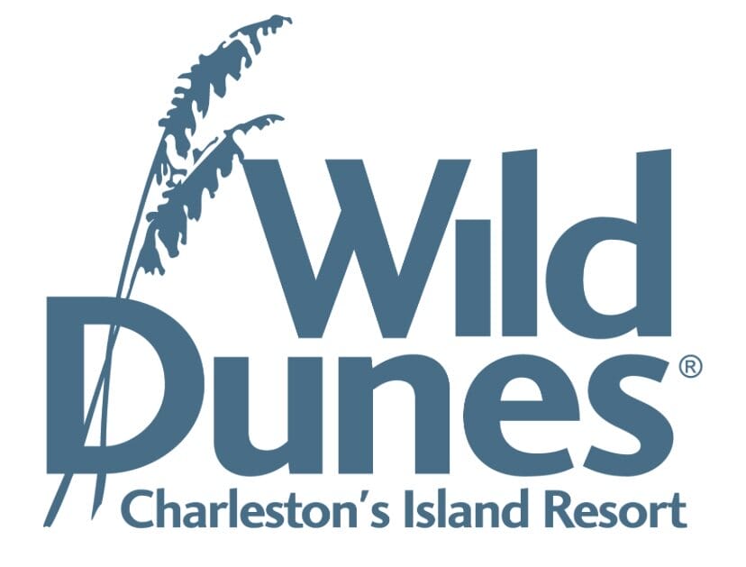 wilddunes-logo