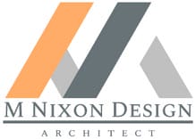 mnixon