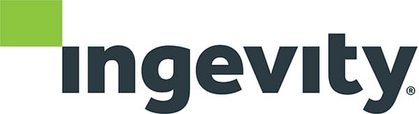 Ingevity-logo-CMYK-(1) Ingevity-logo-CMYK-(1)