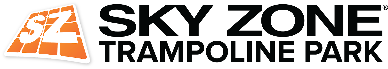 Skyzone Logo Skyzone Logo