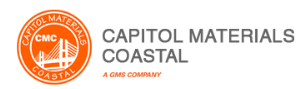 Capital Materials Coastal Capital Materials Coastal