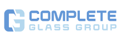 Complete Glass Group Complete Glass Group