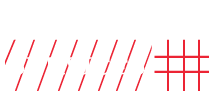 Flooring Services Logo Flooring Services Logo