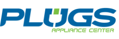 Plugs Applicance Plugs Applicance