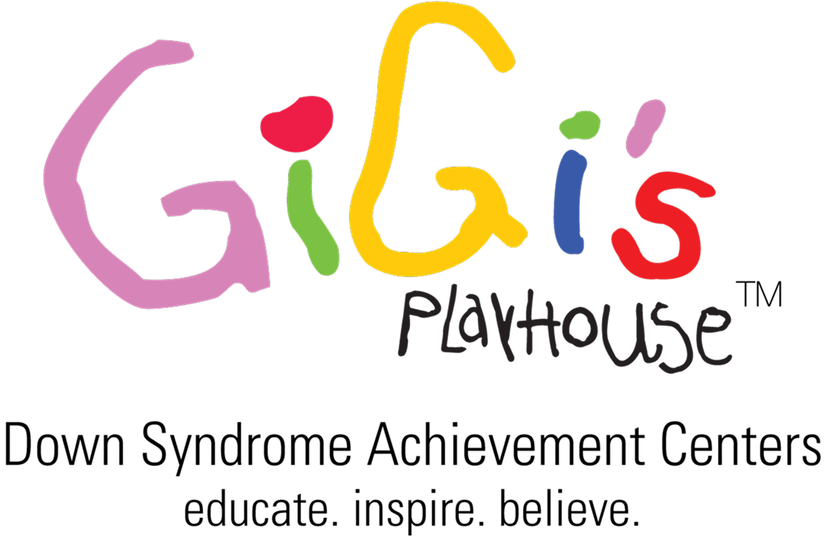 Gigis playhouse