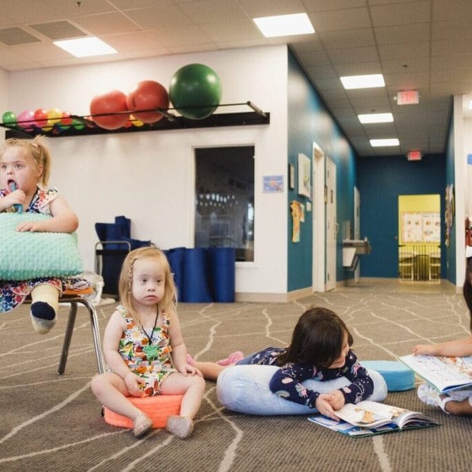 03289-20250925-TalkTools-com_optimized_500