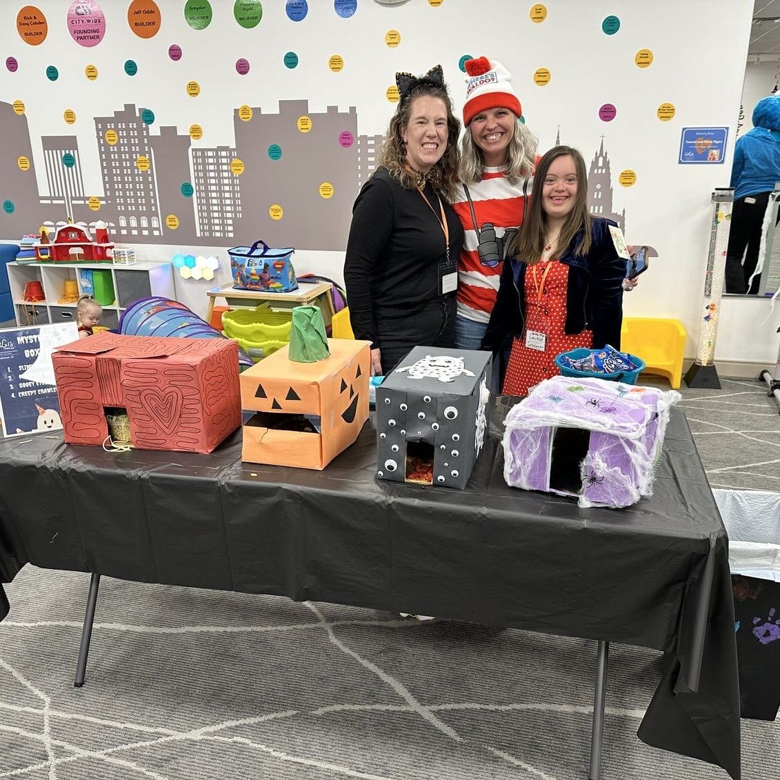 IMG_9922_optimized_500