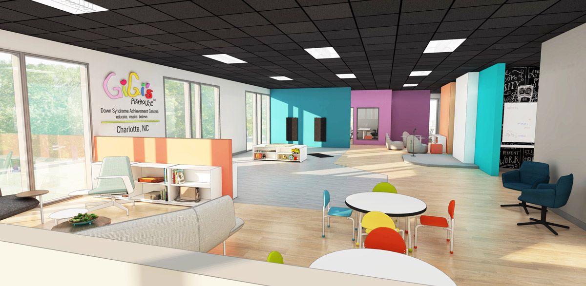 Gigi's-Playhouse-Charlotte_3D-rendering Gigi's-Playhouse-Charlotte_3D-rendering