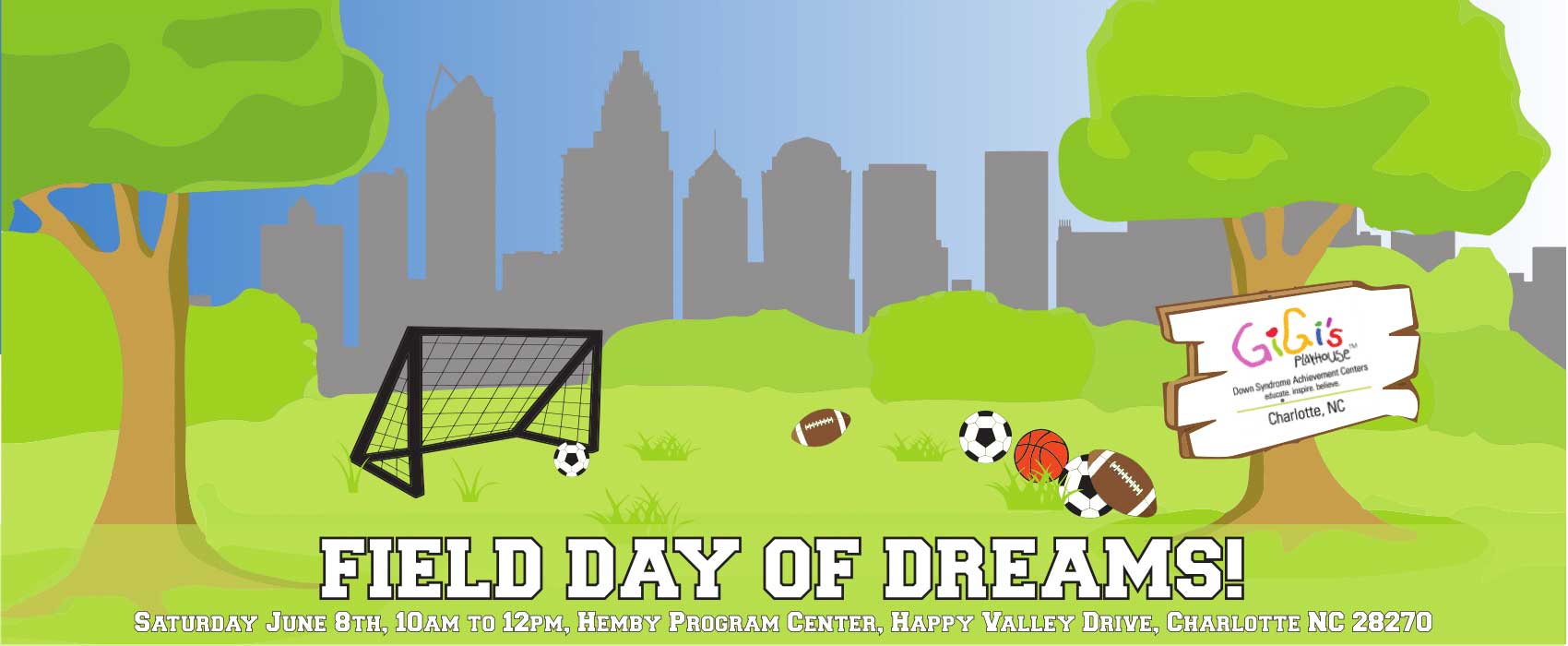 Field-Day-of-Dreams-Header-1 Field-Day-of-Dreams-Header-1