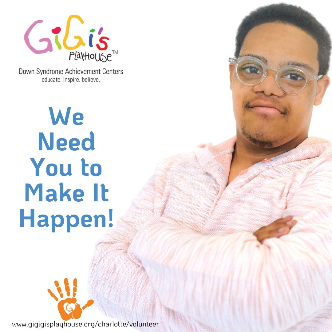 Copy of Volunteer-We Need You Copy of Volunteer-We Need You