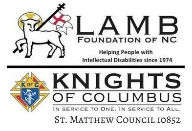 Lamb Foundation