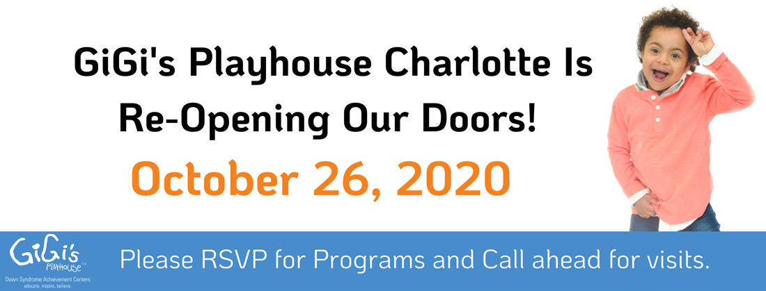 Charlotte-Facebook-Cover-For-Re-Opening Charlotte-Facebook-Cover-For-Re-Opening