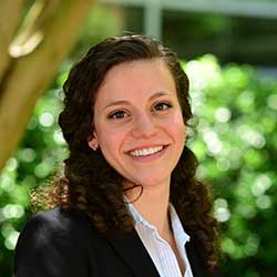 Rachael-Rader---Bio-Pic Rachael-Rader---Bio-Pic