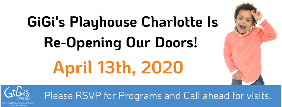 Charlotte-Web-Slider-For-Re-Opening Charlotte-Web-Slider-For-Re-Opening