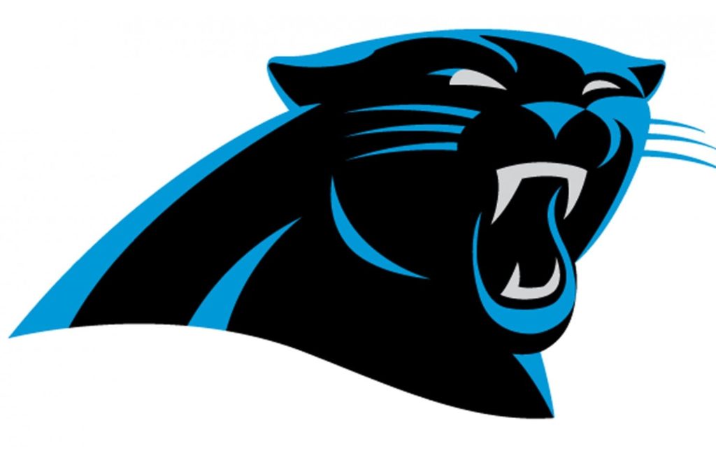 Panthers_Logo_Football_054e0
