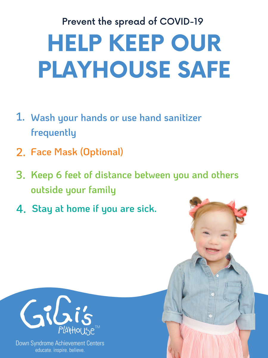 playhouse-safe