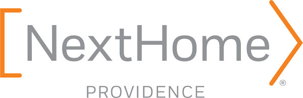 NextHome-Providence-Logo-Horizontal-OrangeOnWhite-Print-CMYK-(1)