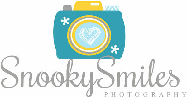 Snookysmiles-Photography-logo