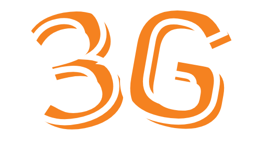 3G-Sponsorship-header 3G-Sponsorship-header