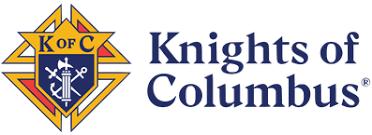 Knights of Columbus Logo for T-Shirt Knights of Columbus Logo for T-Shirt