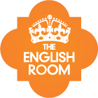 The English Room Logo The English Room Logo