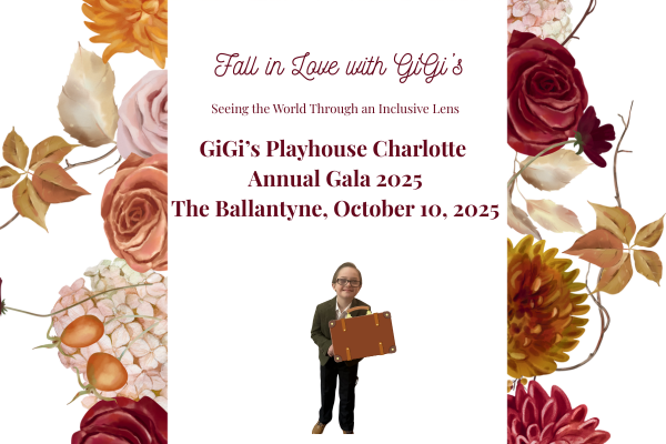 Copy of 2025 Gala Post (600 x 400 px) Copy of 2025 Gala Post (600 x 400 px)