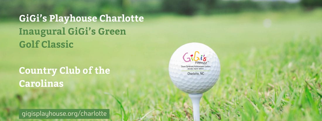 2026-Golf-Poster-(2400-x-900-px)