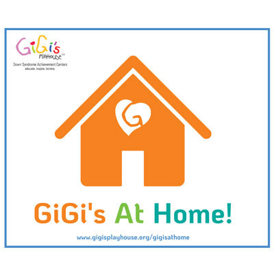 GiGi's-at-Home-Graphic