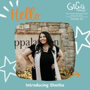 Introducing Shatha (1)