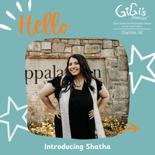 Introducing Shatha (1)