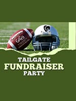 tailgate-meu