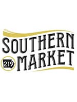 Southern-Market-menu