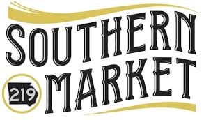 Southern Market