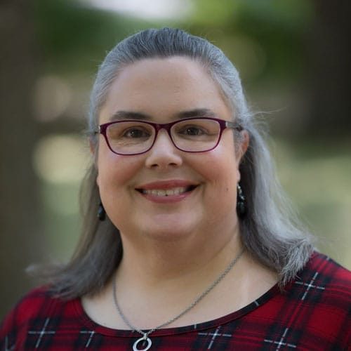 Emily-Griswell