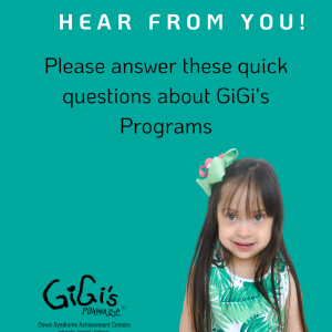 Program Survey-MC (Instagram Post resized