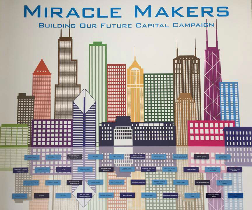 Miracle-Makers-cropped