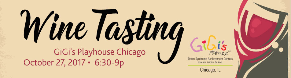 chicago-wine-tasting-2017-v2