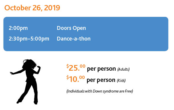 chi 2019-info graphic chi 2019-info graphic
