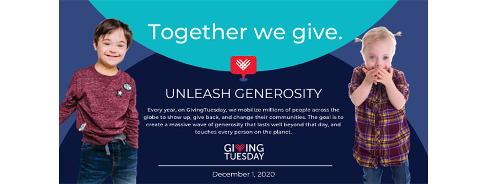 Giving-Tuesday-Page-Photo